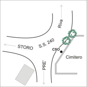 0188#_###_008# - S.S.240 - PIAZZOLA ANAS - KM 26,980
