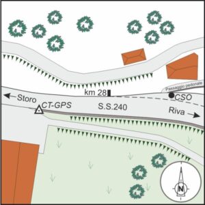 0188#_###_009# - S.S.240 - KM 27,900