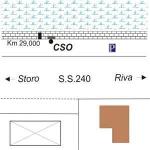 0188#_###_010# - S.S. 240 - KM 29