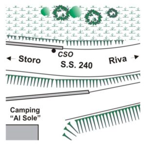 0188#_###_011# - S.S.240 - KM 30,070
