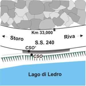 0188#_###_014# - S.S.240 - KM 32,993