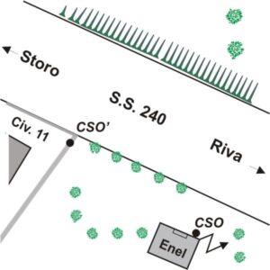 0188#_###_015# - S.S.240 - KM 33,930