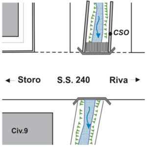 0188#_###_016# - S.S.240 - KM 34,960