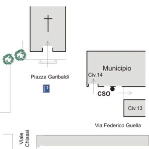 0188#_###_016P - PREVALLE