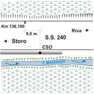0188#_###_017# - S.S.240 - KM 36,090