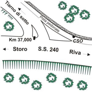 0188#_###_018# - S.S.240 - KM 32,000