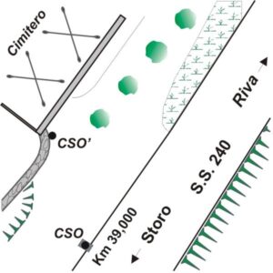 0188#_###_020# - S.S.240 - KM 39,000
