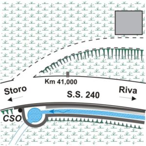0188#_###_022# - S.S.240 - KM 41,030