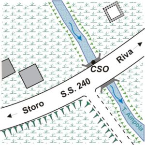 0188#_###_023# - S.S.240 - KM 41,860