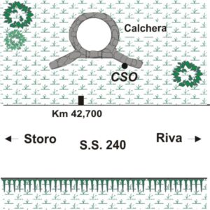 0188#_###_024# - S.S.240