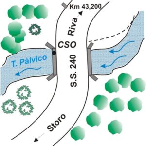 0188#_###_024P - S.S.240 - KM 43,270