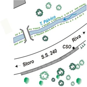 0188#_###_025# - S.S.240 - KM 44,070