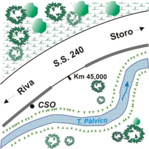 0188#_###_026# - S.S.240