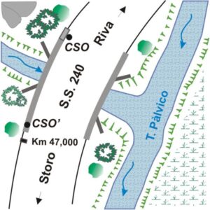 0188#_###_028# - S.S.240 - STORO