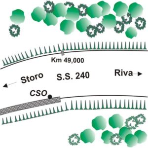 0188#_###_030# - S.S.240