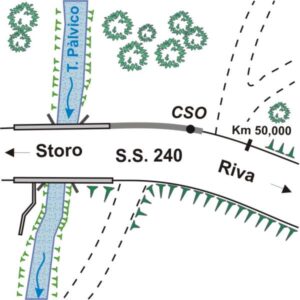 0188#_###_031# - S.S.240 - KM 50,020
