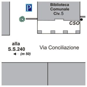 0188#_###_032# - S.S.240 - STORO