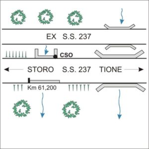 0188#_###_035# - S.S.237 - KM 61,200