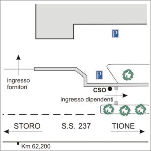 0188#_###_037# - S.S.237 - KM 62,200