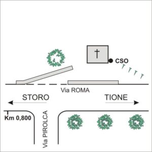 0188#_###_038# - CONDINO - VIA ROMA