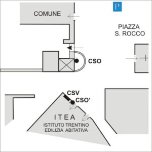 0188#_###_039# - CONDINO