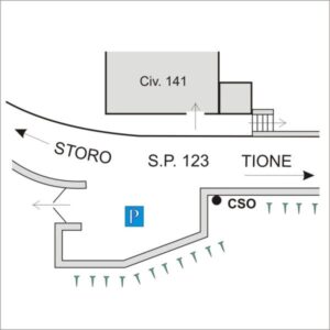 0188#_###_041# - S.P.123 - KM 3,600