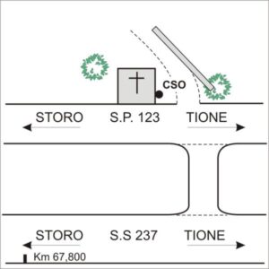 0188#_###_042# - S.P.123 - KM 4,500