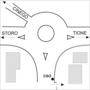 0188#_###_043# - CIMEGO - ZONA INDUSTRIALE