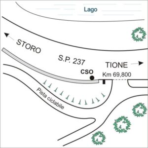 0188#_###_044# - S.S.237 - KM 69,800