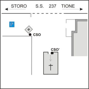 0188#_###_046# - CRETO