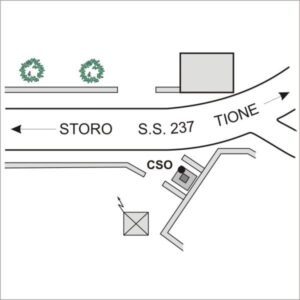 0188#_###_047# - S.S.237 - KM 72,700