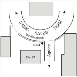 0188#_###_048# - S.S.237 - KM 73,900