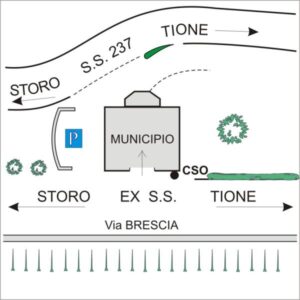 0188#_###_050# - LARDARO