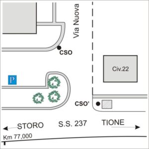 0188#_###_051# - S.S.237 - KM 77,000