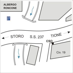 0188#_###_052# - S.S.237 - KM 77,900