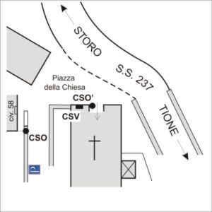 0188#_###_056# - BREGUZZO