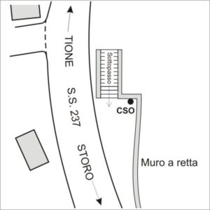 0188#_###_059# - S.S.237 - KM 84,756