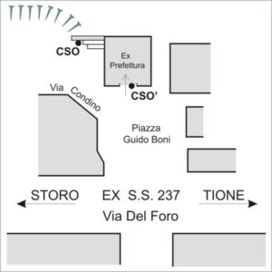 0188#_###_060# - TIONE