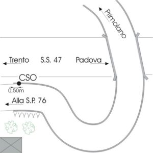 0189#_###_001# - PRIMOLANO