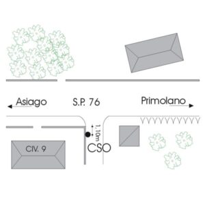 0189#_###_002# - S.S. 76  KM 39.100