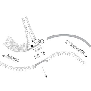 0189#_###_003# - S.P. 76  KM 38,350