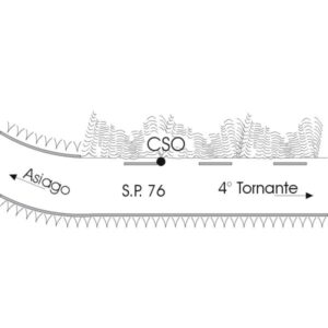 0189#_###_004# - S.P. 76  KM 37,550