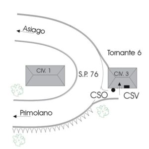 0189#_###_005# - S.P. 76  KM 36,800  6° TORNANTE