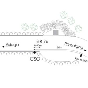 0189#_###_006# - S.P. 76  KM 35,950