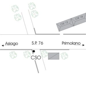 0189#_###_007# - S.P. 76  KM 35,100