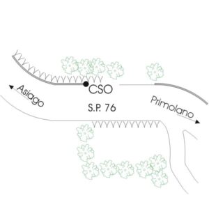 0189#_###_008# - S.P. 76  KM 34,400