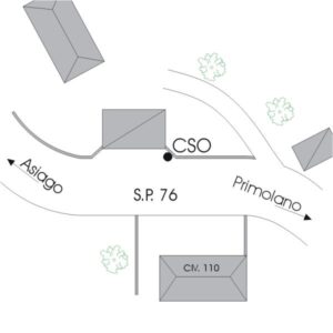 0189#_###_009# - S.P. 76  KM 33,600