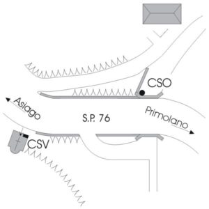 0189#_###_010# - S.P. 76  KM 32,650