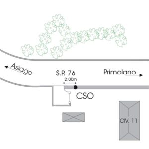 0189#_###_011# - S.P. 76  KM 32,100