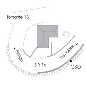 0189#_###_012# - S.P. 76  KM 31,150
